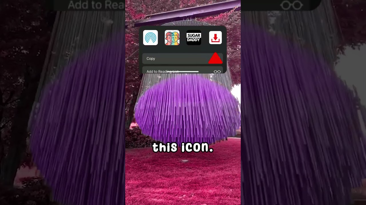 comfy games to play during your free time! 