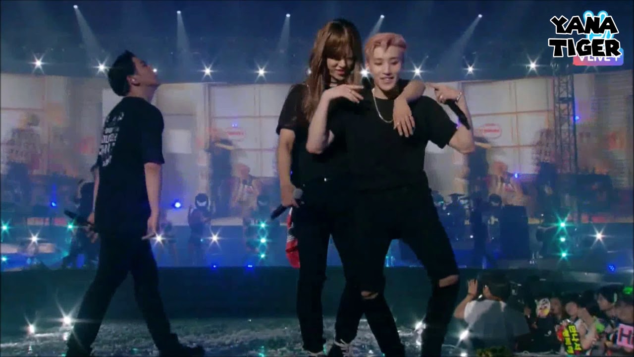 BAP LOE16 p5