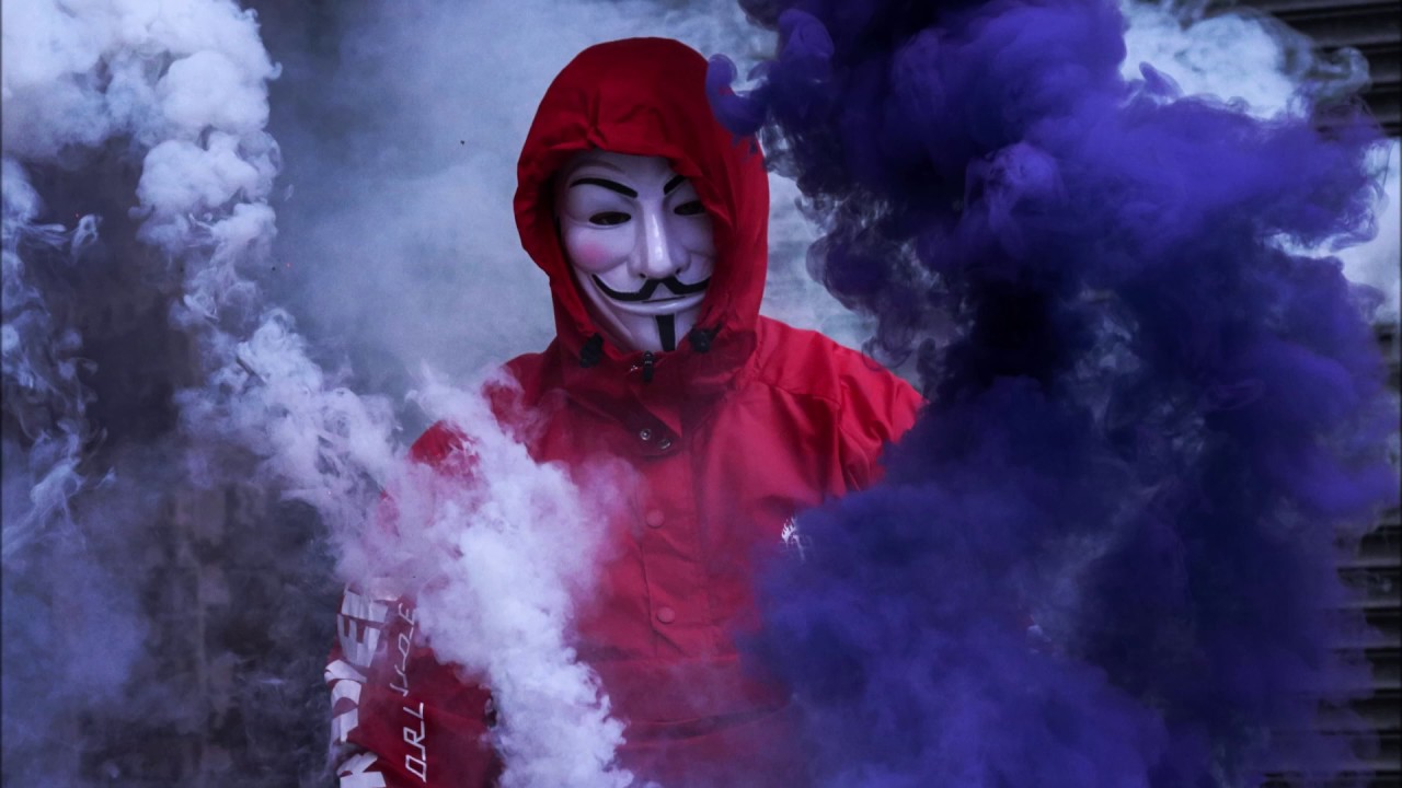 Bella ciao (La casa de papel) - Epic cover II SilentHunt II