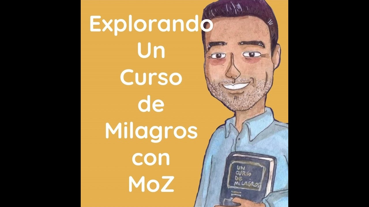 Lección 63: Tu paz es el Wi-Fi del mundo