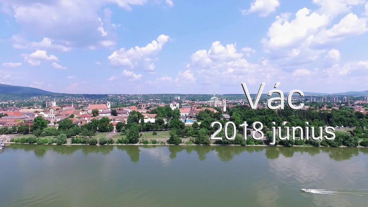 V&aacute;c l&aacute;tnival&oacute;i mad&aacute;rt&aacute;vlatb&oacute;l