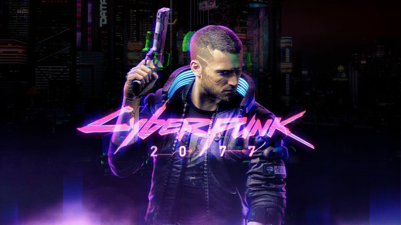 🔴DUAL LIVE - FUTURE KU POLAM PAMILES UHH😍 CYBERPUNK 2077  -TN69GAMERYT