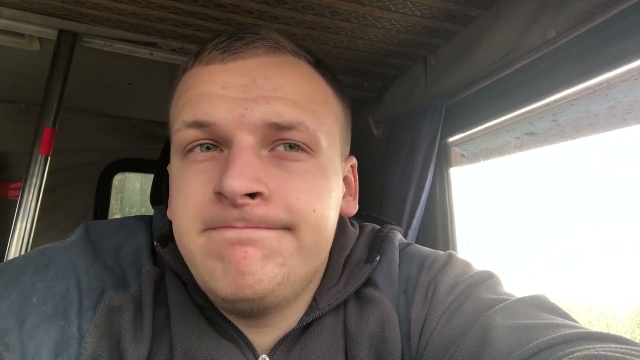 Возимо буряк  без вихідних!!! Сезон 2023!!! Де той кінець?
