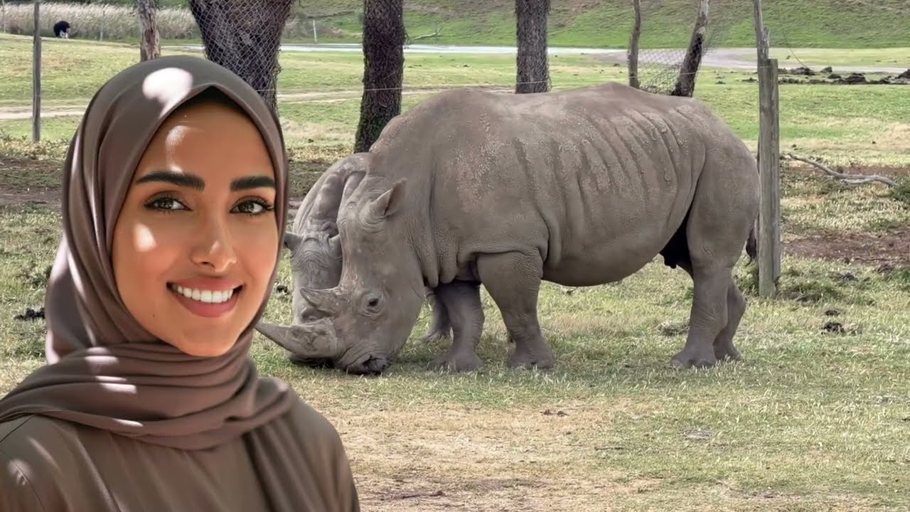 قصة خرطوم المياه القصير | من أروع القصص والحكايات المسموعة