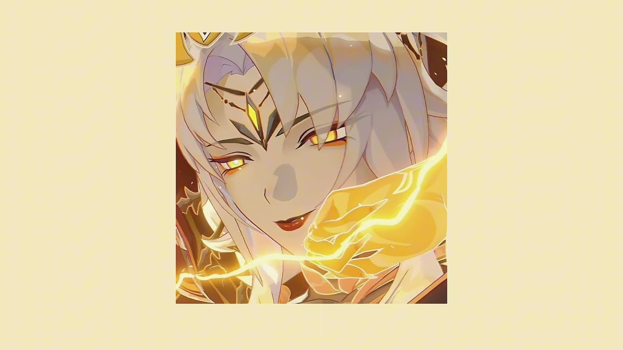 predujara: demiseless existence (phantylia's boss theme phase 3) | honkai star rail/hsr | slowed