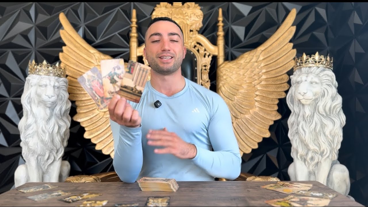 РАК — Когда это воссоединение произойдёт, вы увидите, насколько легко оно для вас проявится! 10–1...