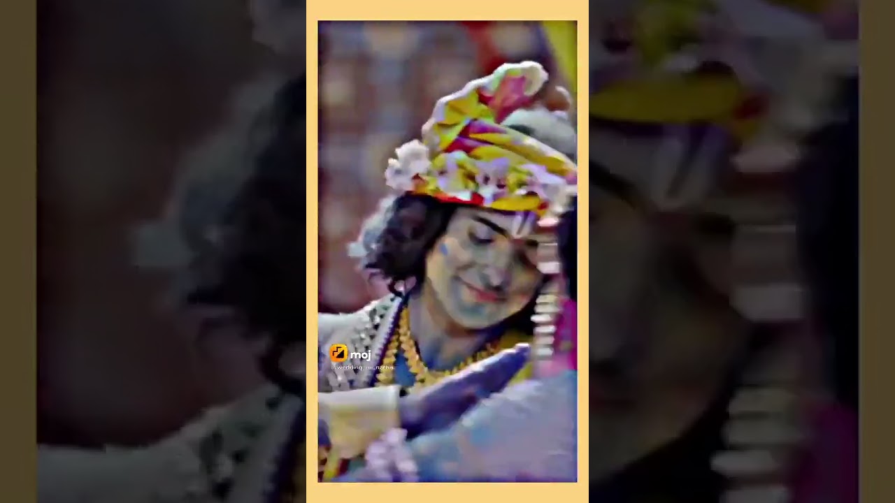 itsvideo