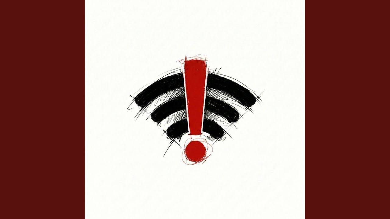 Wireless