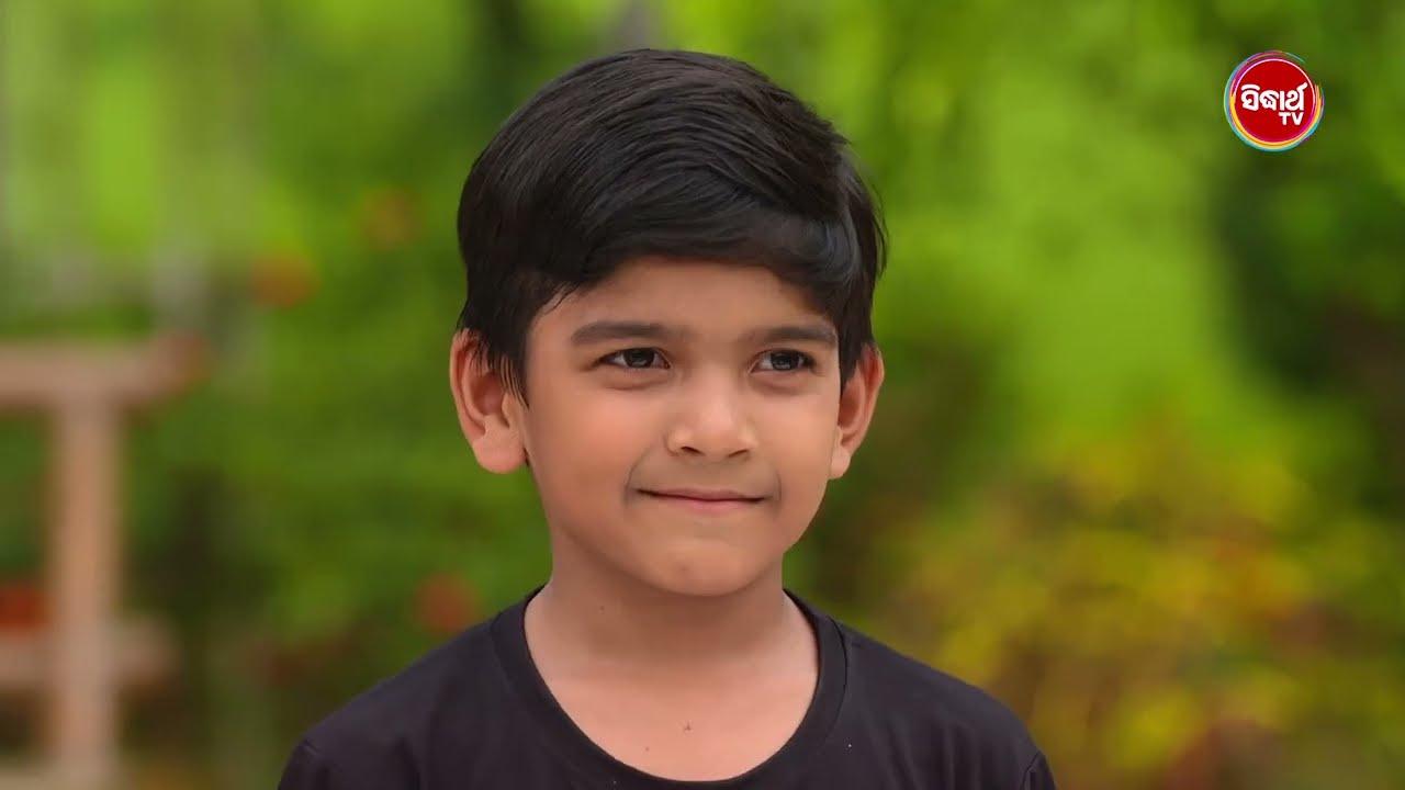 Sunayana - ସୁନୟନା - Promo 672 - 07th April  2026 @7.30pm - Mega Serial on #sidharthtv