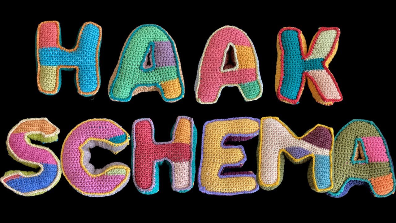 #1058 Handwerkcafé bij #MAAKHETMETMIRANDA