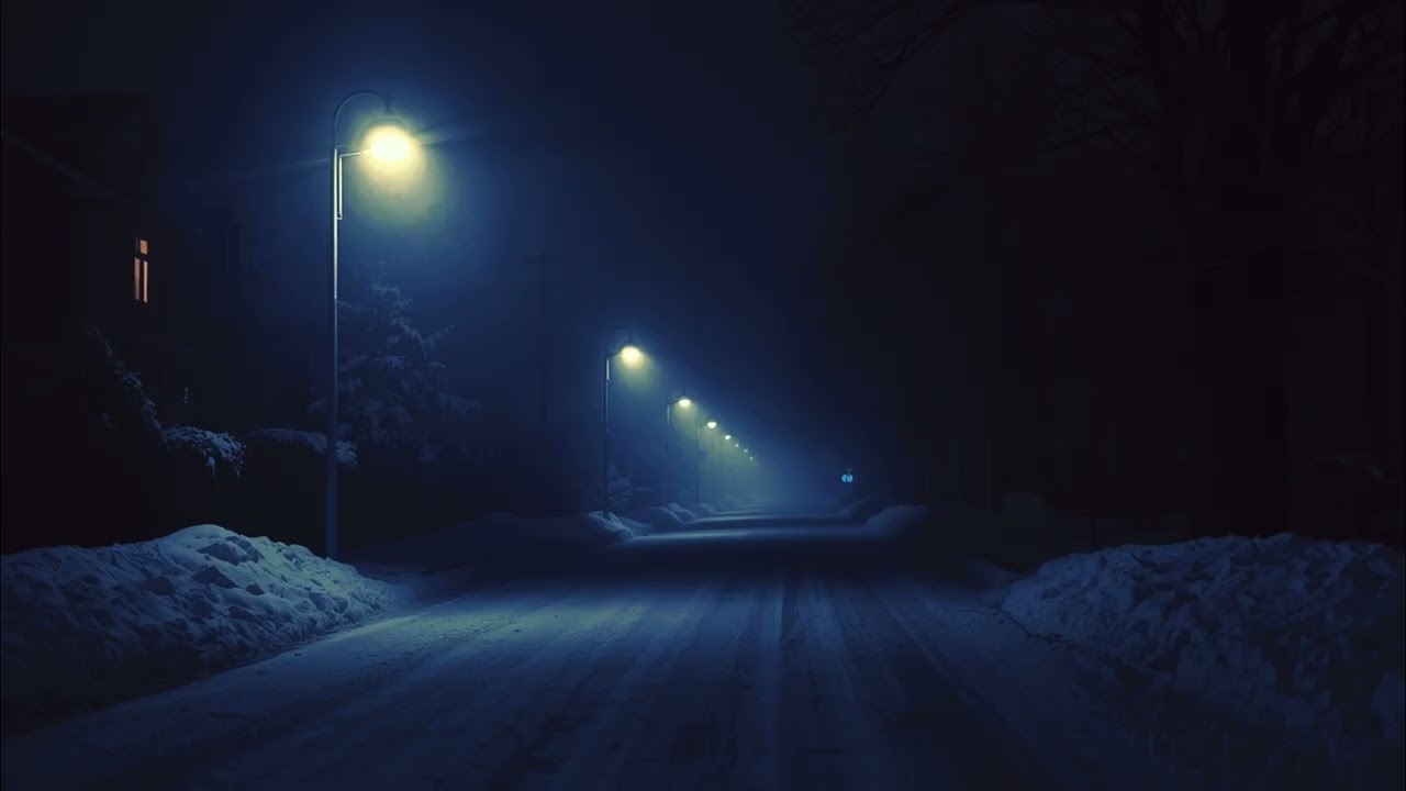 your mind doesn’t have to fight tonight