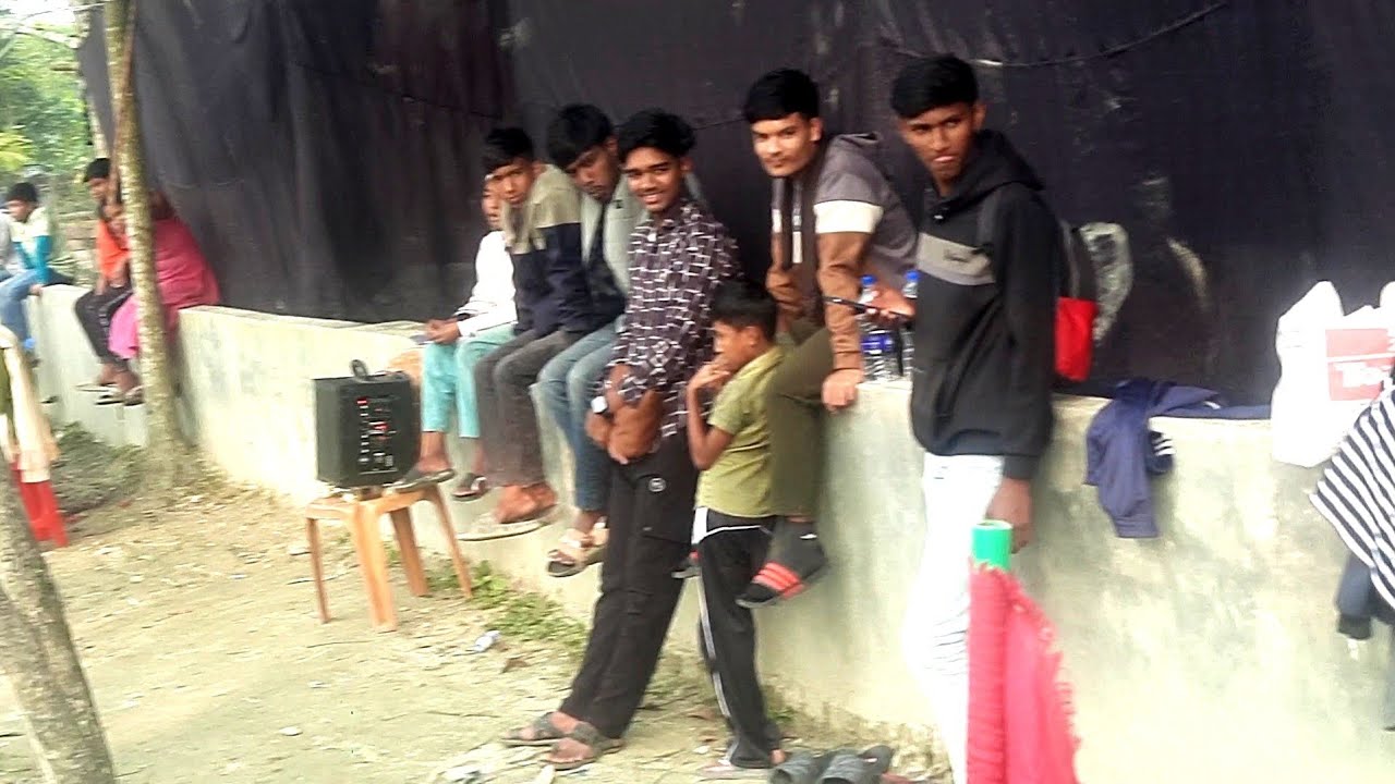 শটবার ভিডিও⚽⚽