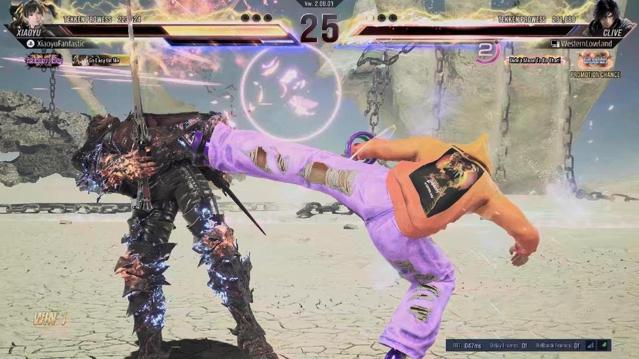TEKKEN8_20260228204850