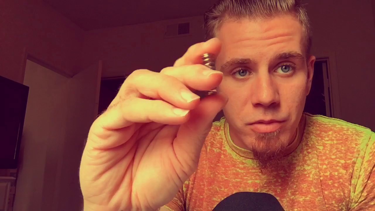 Cherry Bomber Box Mod Review