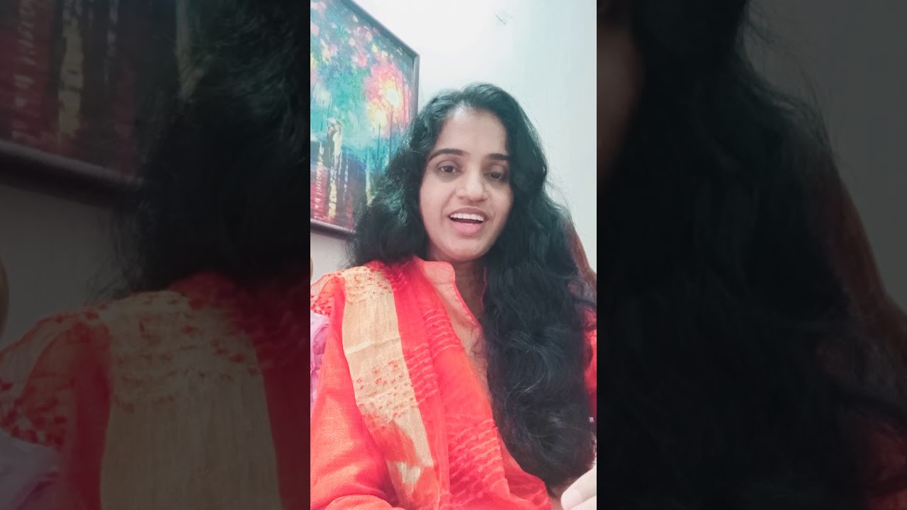 വിവർത്തനം: സിദ്ധാന്തവും പ്രയോഗവും (കേരള സർവകലാശാല ബി.എ. മലയാളം S -6 കോർ കോഴ്സ് ( ML 1644 )