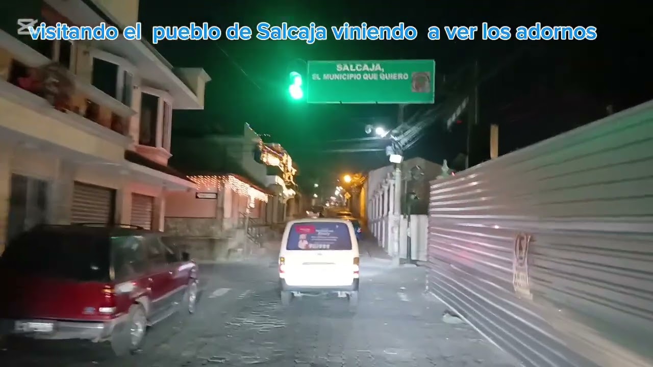 3 de enero de 2026