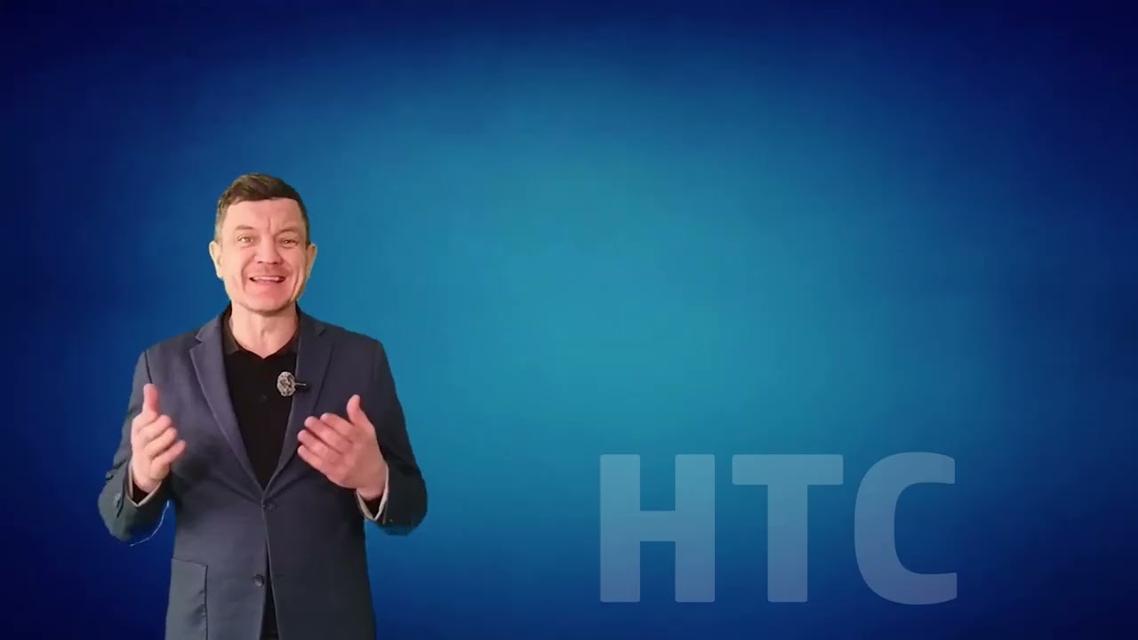 В Сибирской больнице нет мебели, оборудования и бинтов. Врачи покупают лекарства за свои деньги.