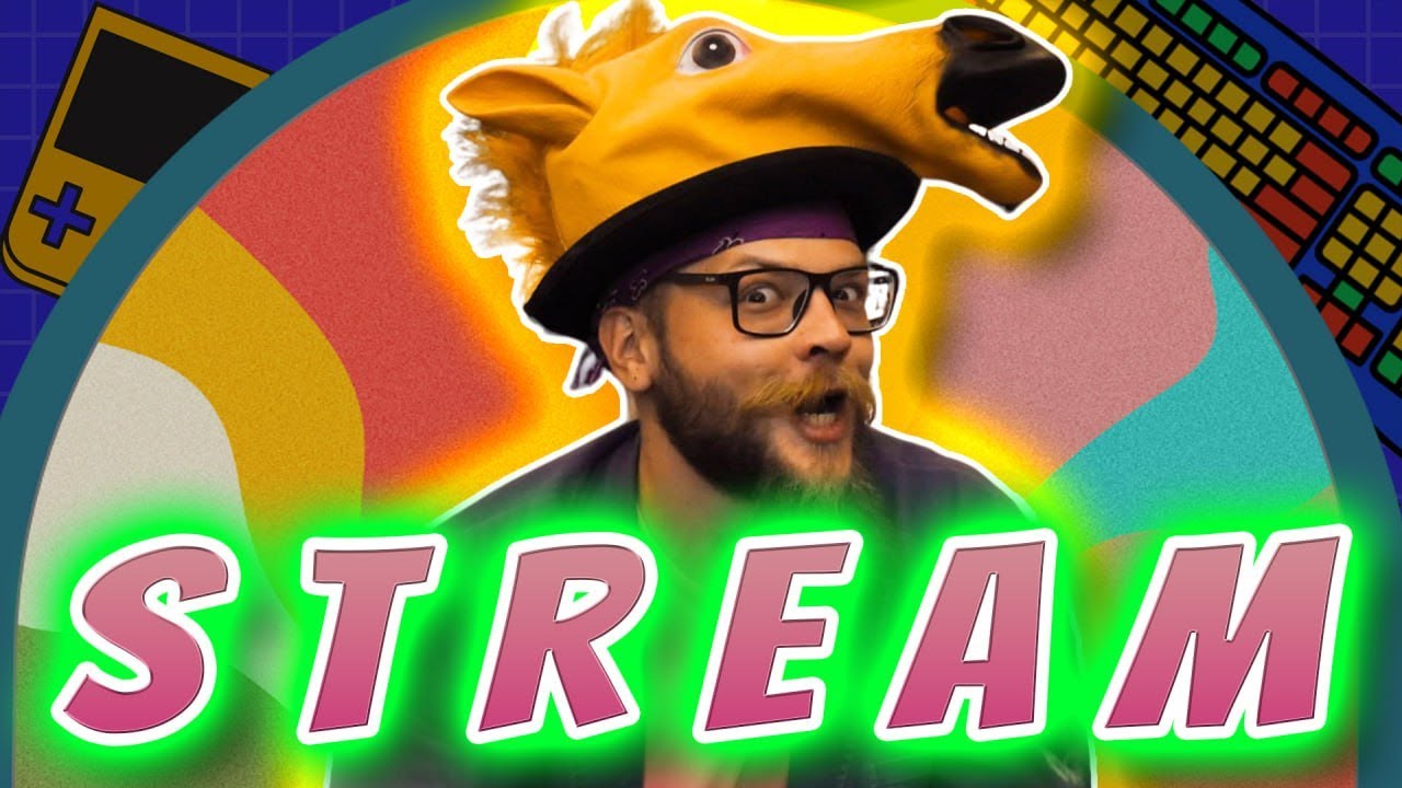 Еще кружочек/Wonder Wednesday