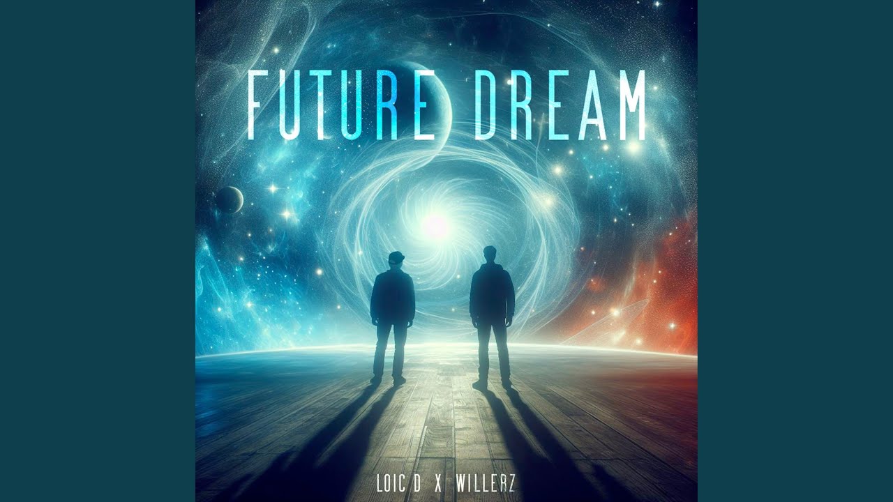 Future Dream