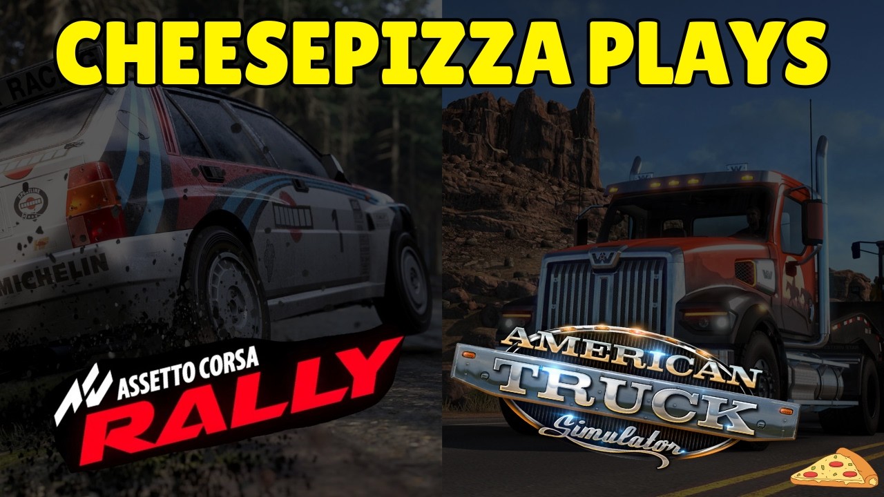 Assetto Corsa Competizione Track Day ! Sim racing | CheesePizza Live