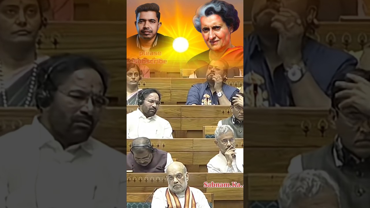 imran partapgari in parliament. Government in Parliament#short #parliament #shortvideo #viral#bjp