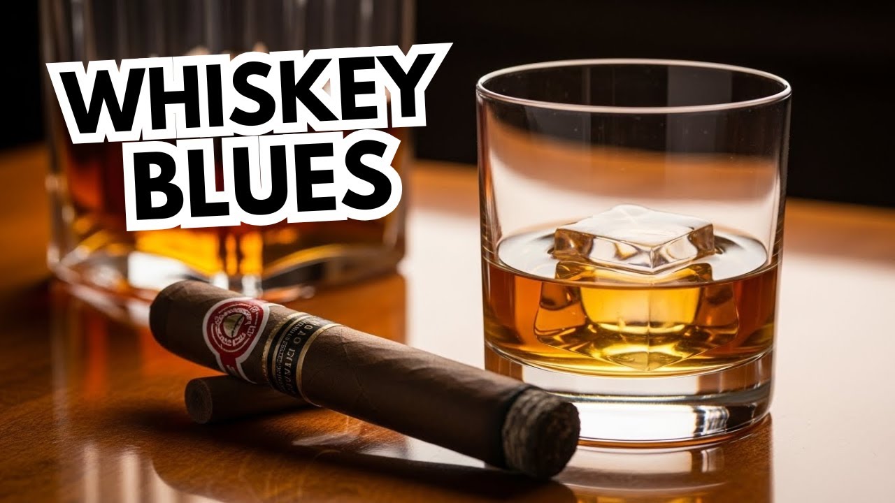 Greatest Rock Blues Nostalgic Moment Vibe Inspired The Animal, Zz Top, Eric Clapton, Stevie Wonder