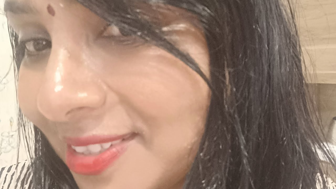 Radha  is live!आप सभी का स्वागत है#राधा#$#वीडियो#सब्सक्राइब#कमेंट#शेयर#राधा कृष्ण ♥️🙏