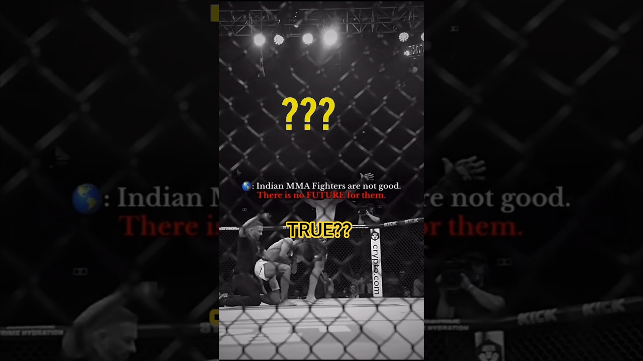 @Owaisyaqoob #ufc #mma #islammakhachev #dagestan #mmashorts #fight #indianmma #mmacommunity