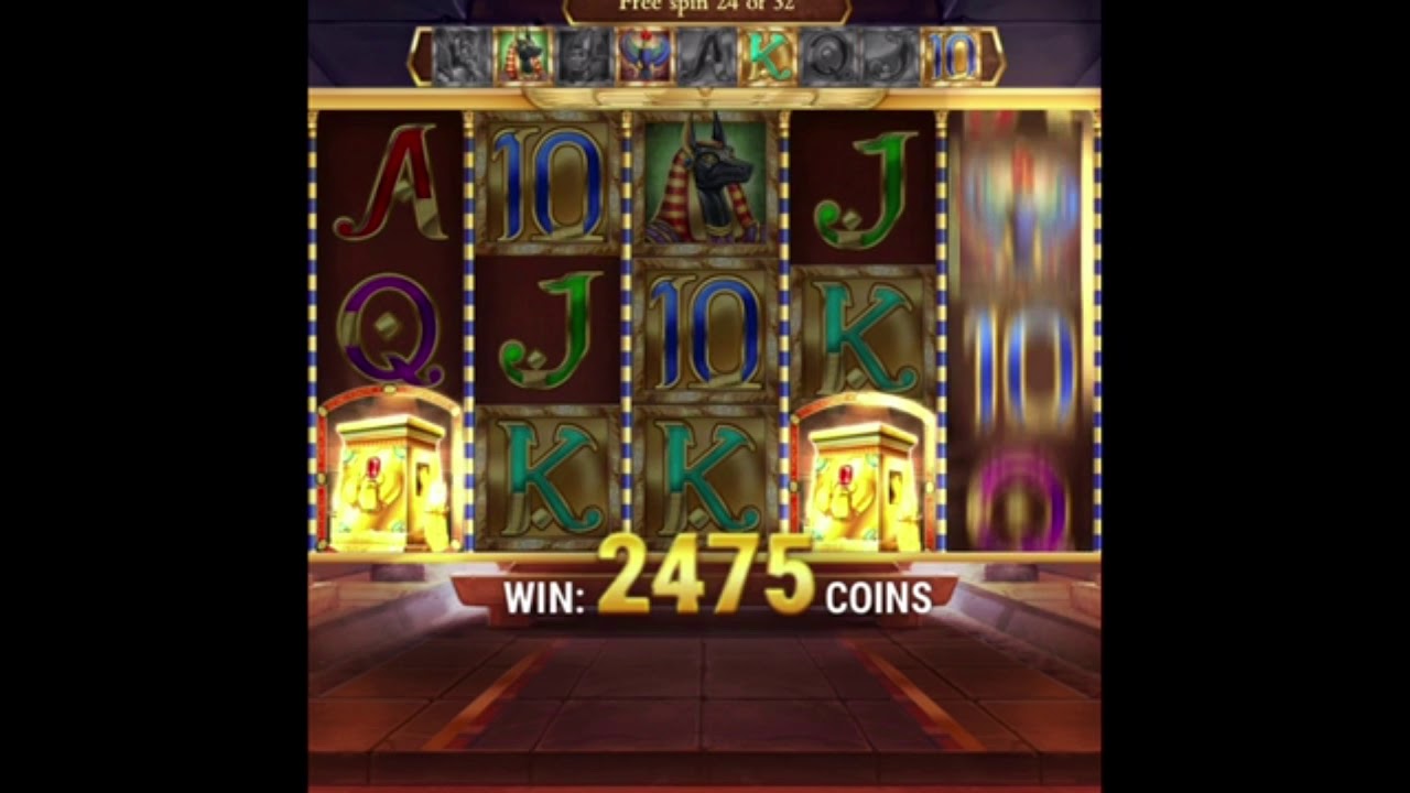 CasinoPoint Community Win Compilation at Slot Games Video May 2020 | EkstraPoint
