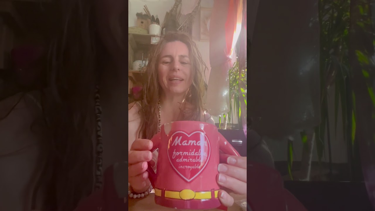 ❤️Le CHOC: une brocante devient un challenge ! 💫 fière de moi 🩷 handi brussels Life morningroutine