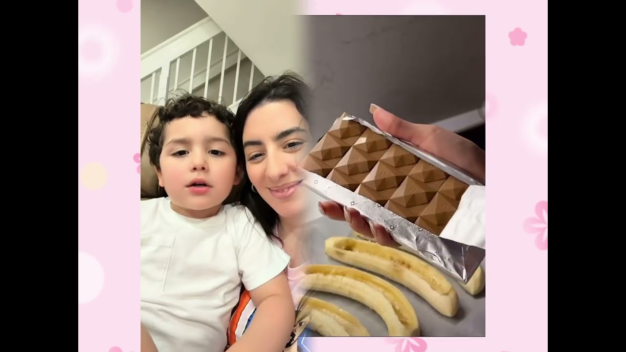 🍒 🍉 Best POVs Storytime @leidys_sotolongo🍇 🍑 ASMR Drawing Story Time | POVs Tiktok Compilations