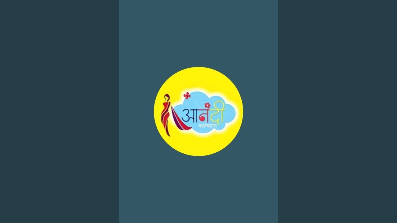Anandi collection  is live