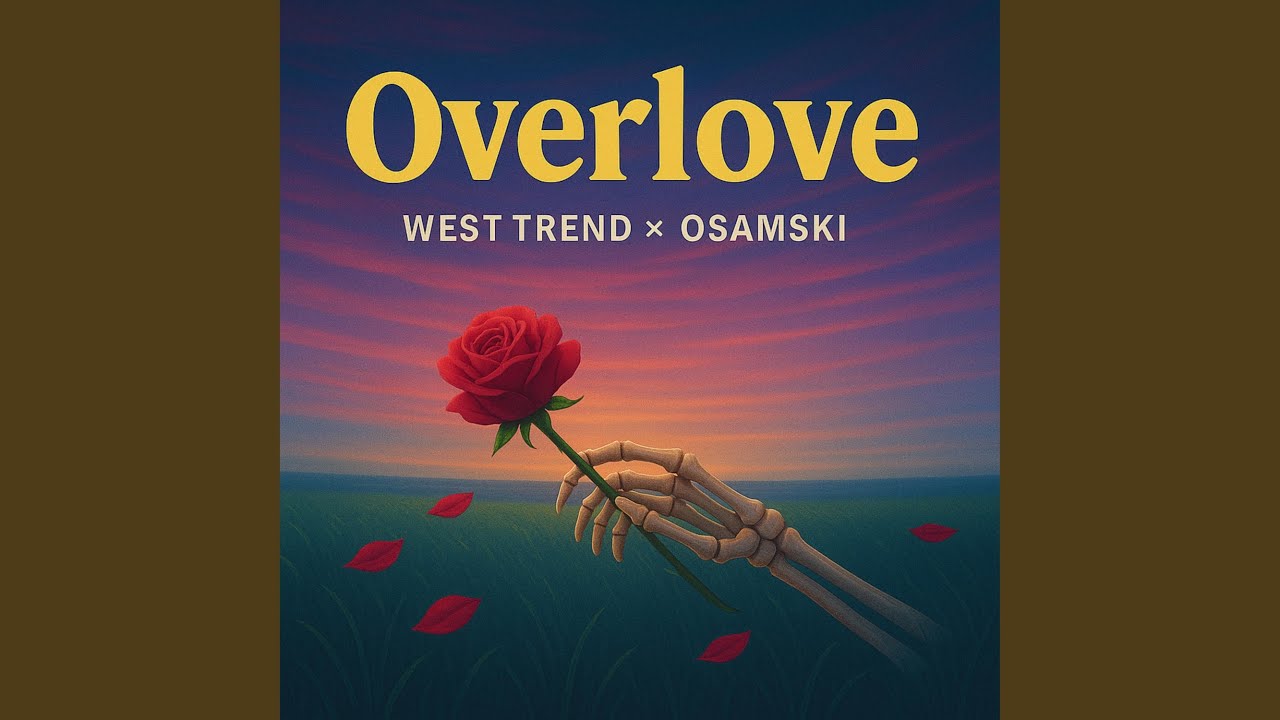 OverLove