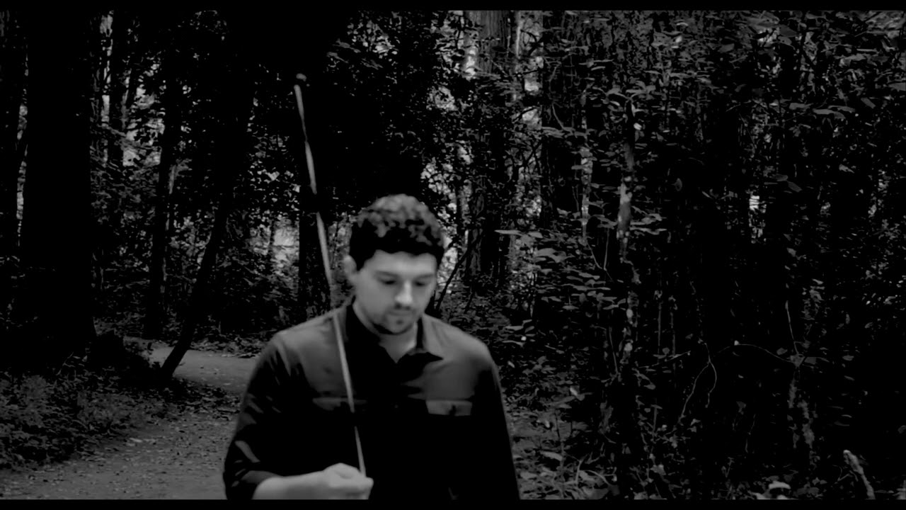 Catalina Beach Isolated Vocals and Leads