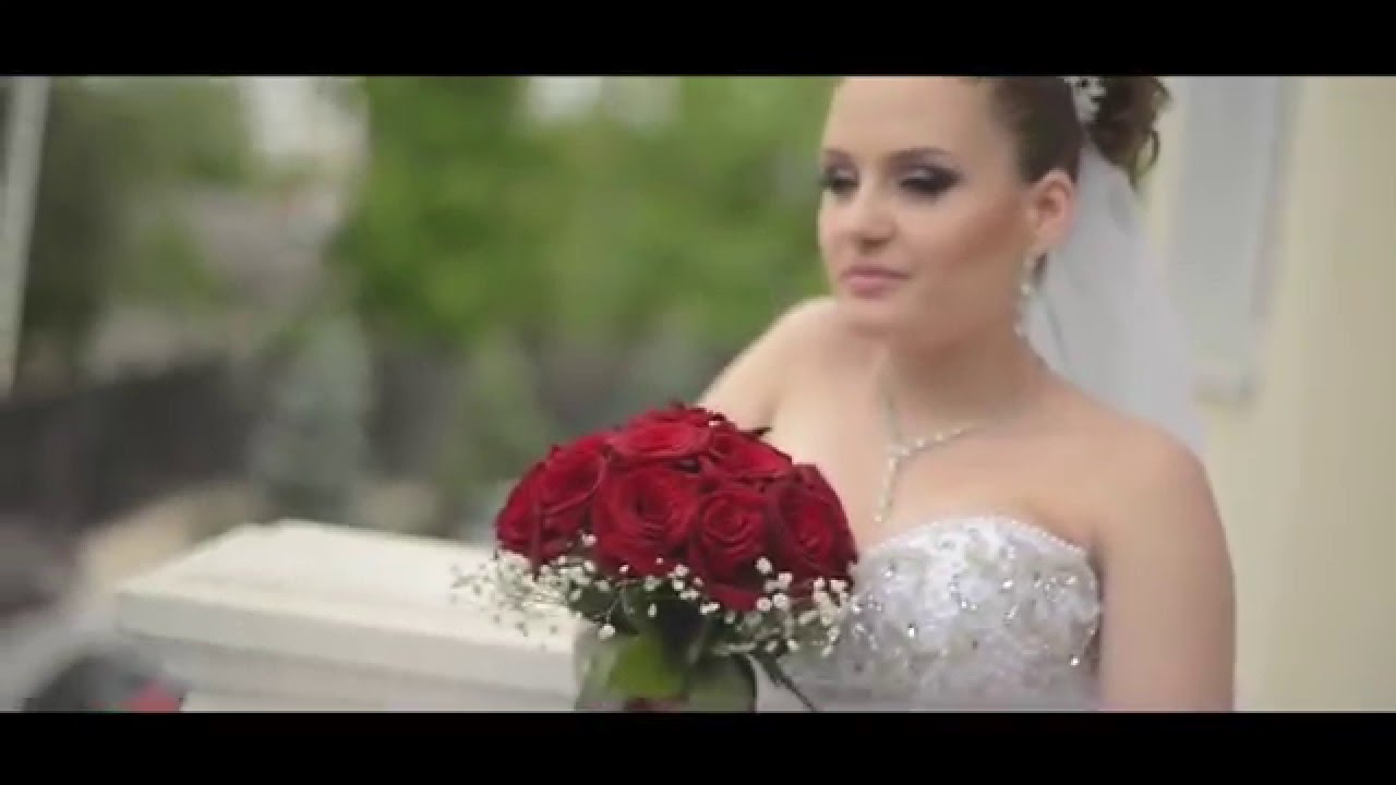 clip din toata nunta www.nuntadevis.md 069654544