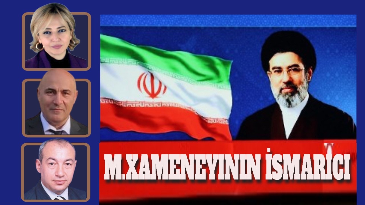 Osmanqızı CANLI 12.03.2026