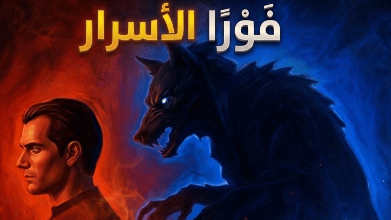 ٣ أشياء تكشف فورًا عن الشخصية الحقيقية لشخص ما   ميكافيللي