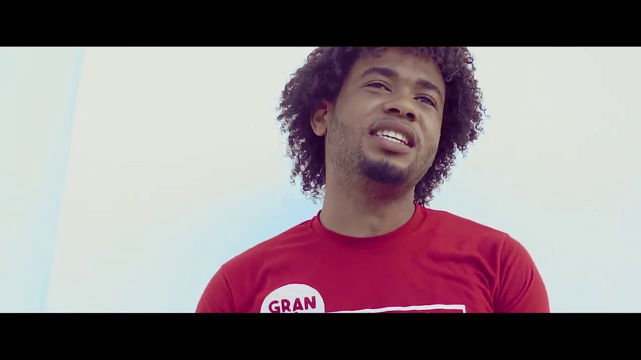 kile nap pare - Gran No