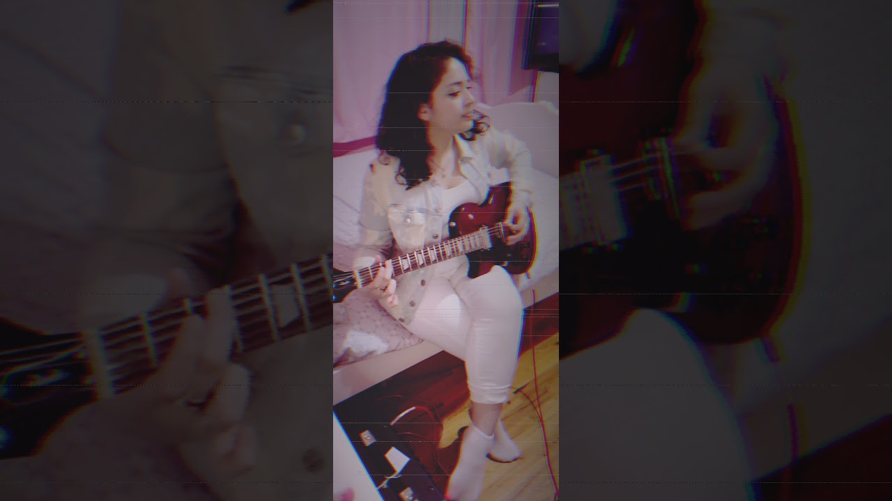 Arctic monkeys- Do I wanna know  #fail