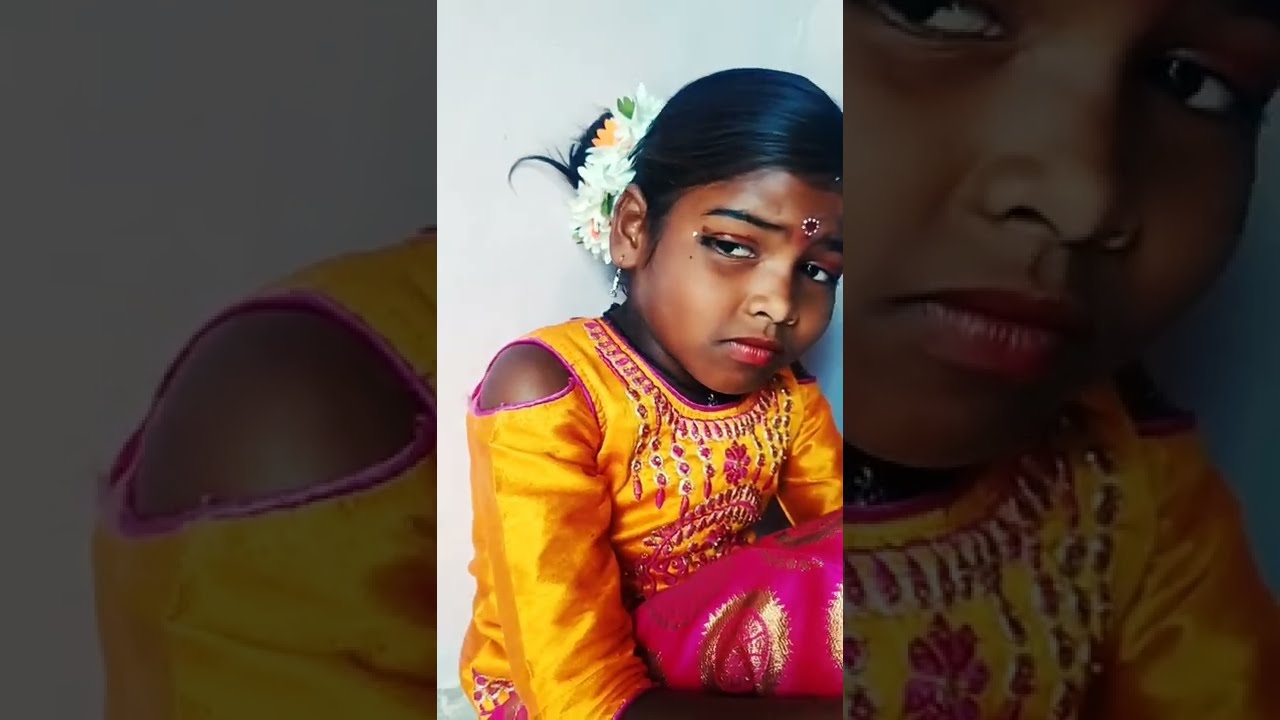 o chinnari song //village life!! #song #shortfeeds #sorts #youutubeshorts #shorts #viralreels #yt