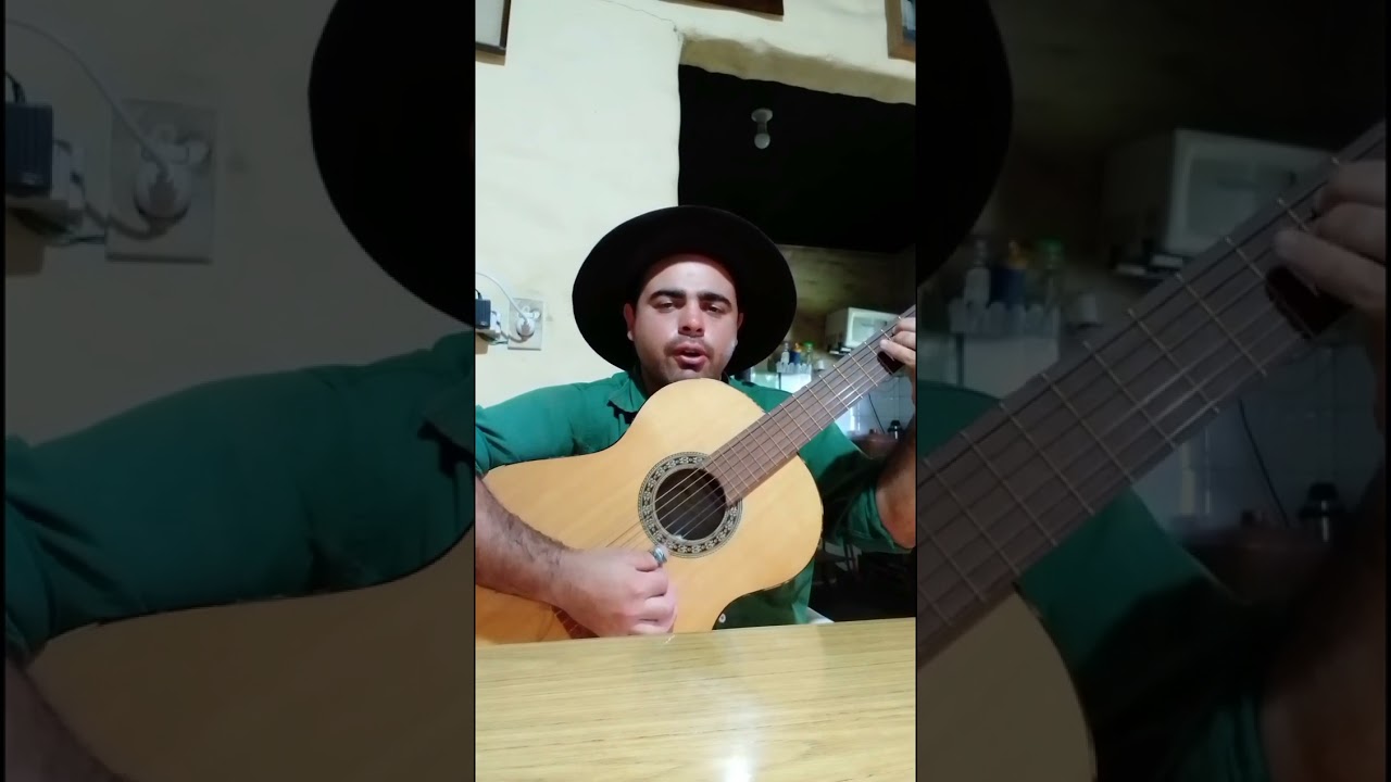 ventajero