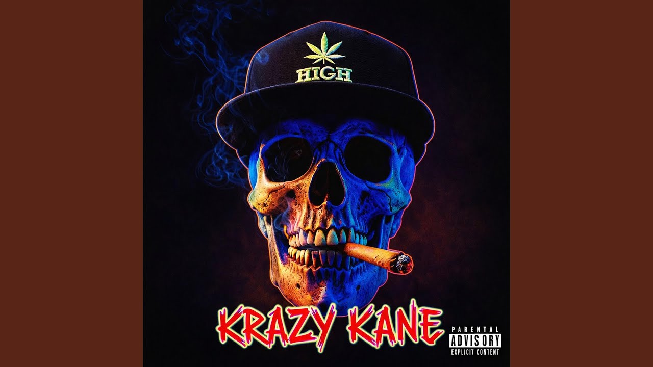 Stay Blazed