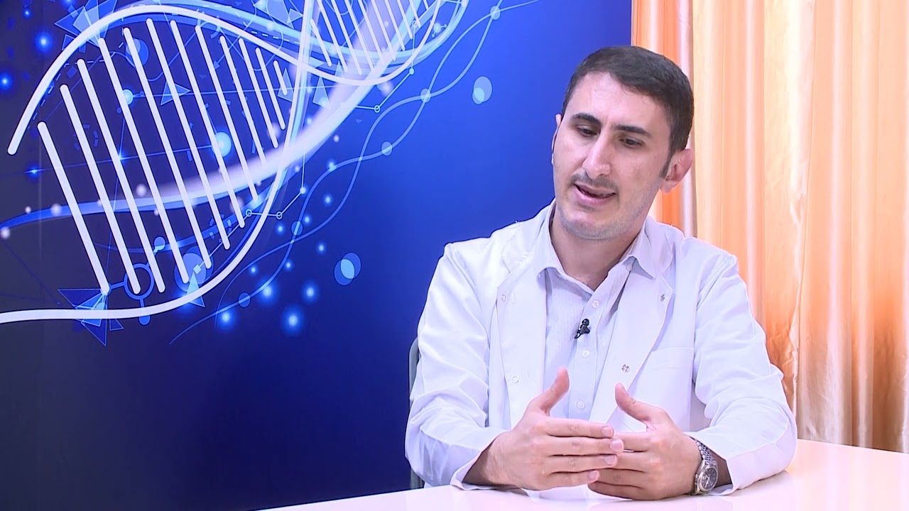 Virus hepatitlərinin neçə növü var? Əlamətləri nələrdir? Profilaktikası və müalicəsi necə aparılır?