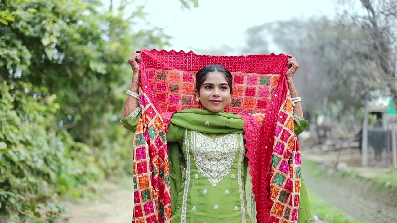 4k Family ||song ||(avtar photography Ghuman kalan 95923 81229 94634.78243