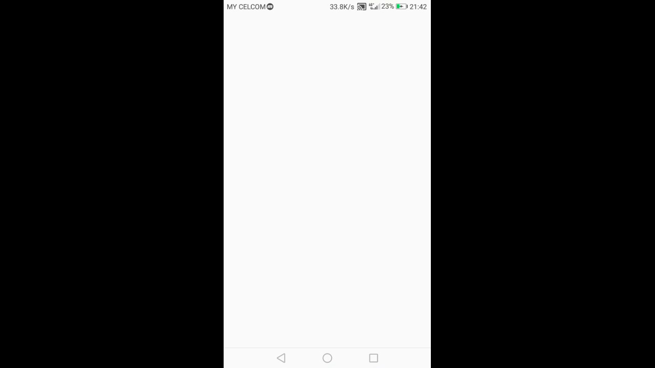 Cara mendownload kinemaster diamond mod percuma