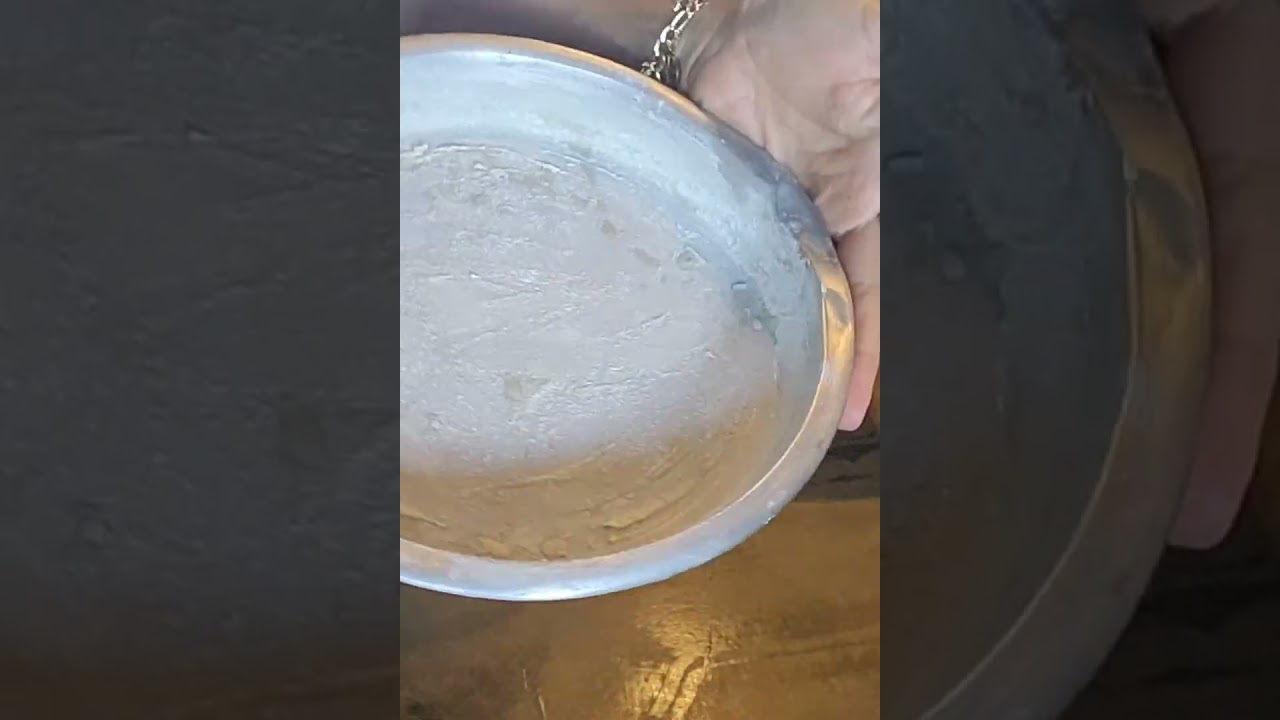 بريوش ولا لامونه توجديها في رمشة عين واكدولي على بنه الماء الزهر 😋😋🥰🥰🥰🥰