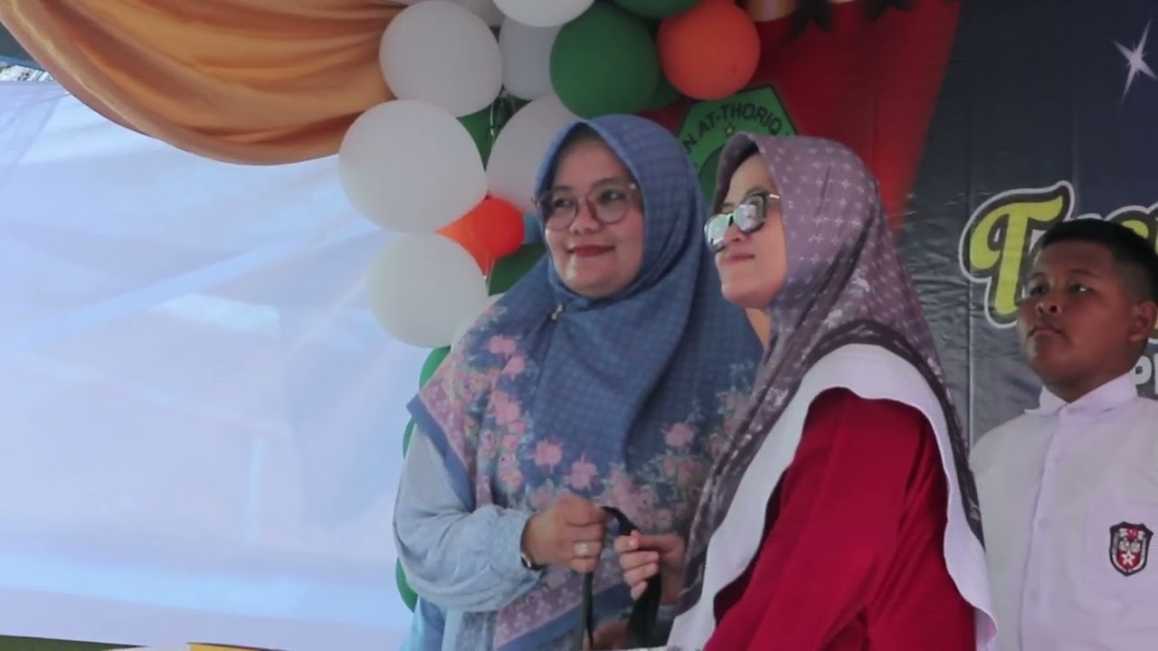VIDEO PERPIS SD