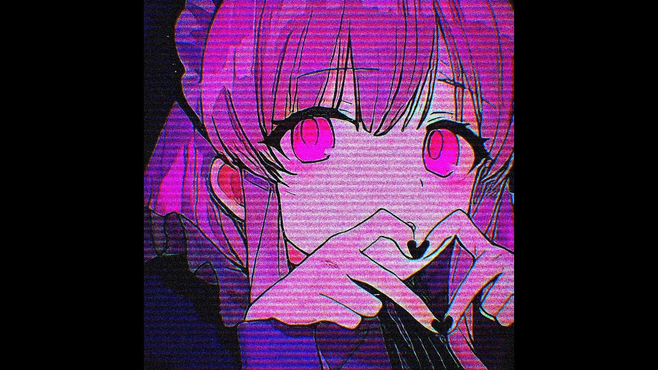 [FREE] Nick Mira x Killval x anime Type Beat 