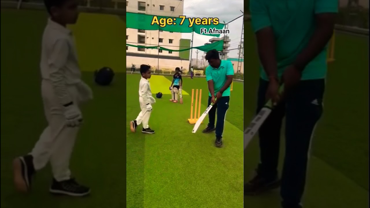 upcoming Star cricketer, future cricketer  #cricketlover #ipl #nothingimposibleinthisworld #sportman
