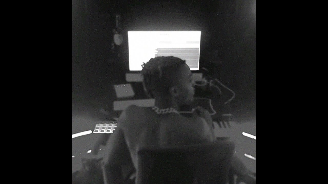 [FREE] ACOUSTIC XXXTENTACION INTERLUDE TYPE BEAT 